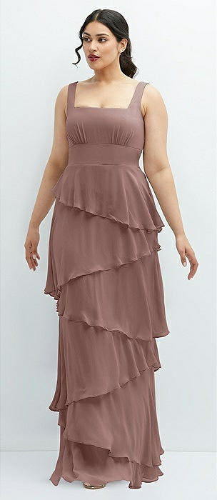 Dessy sienna bridesmaid dresses hotsell