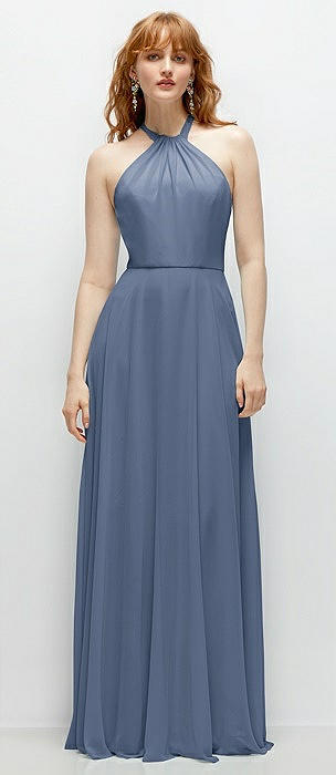 Larkspur bridesmaid dresses best sale