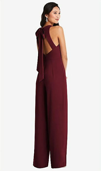 Dessy jumpsuit online