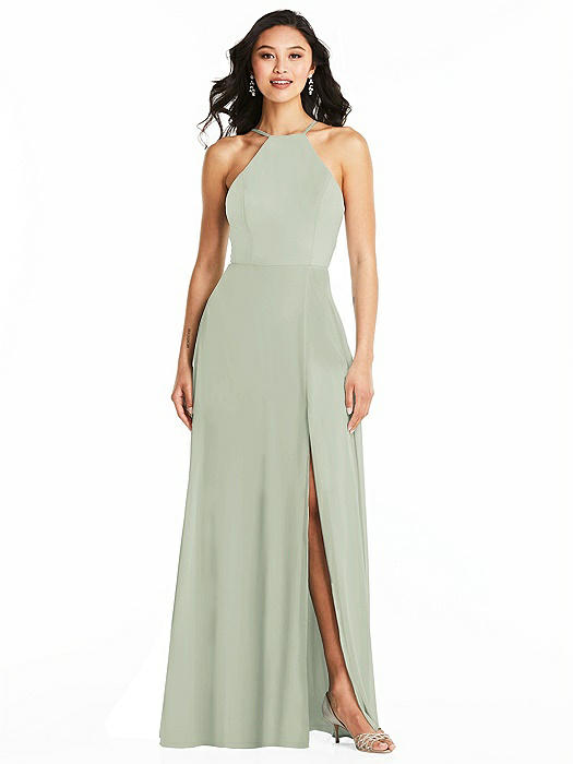 Bella Bridesmaids Dress BB129