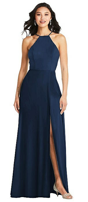 Bella Bridesmaids Dress BB129