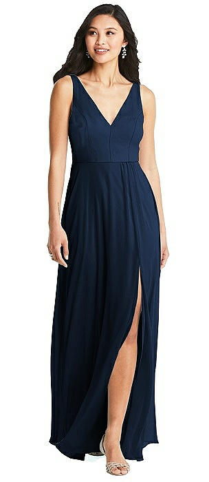 Bella Bridesmaids Dress BB131