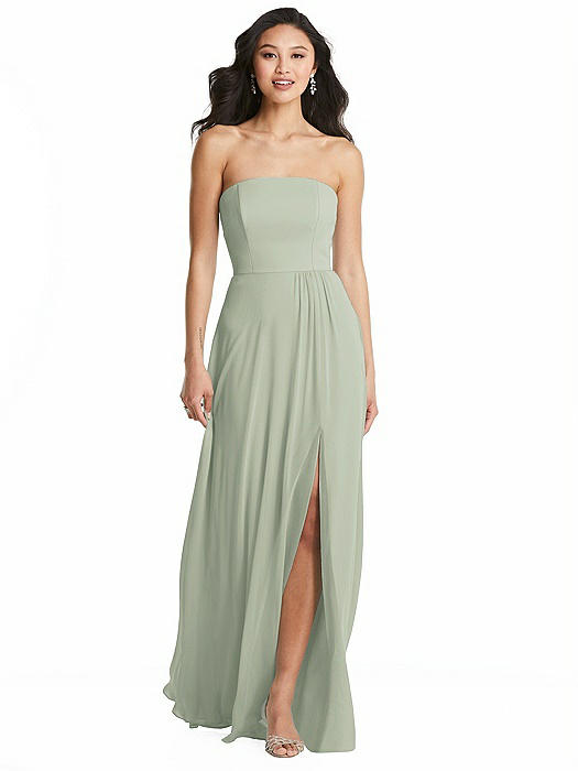 Bella Bridesmaids Dress BB132