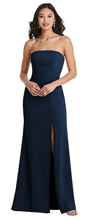 Bella Bridesmaids Dress BB134