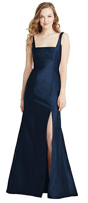 Bella Bridesmaids Dress BB135