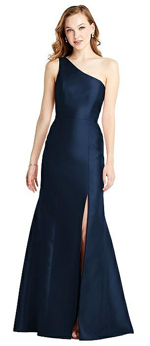 Bella Bridesmaids Dress BB137