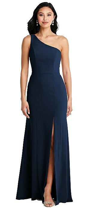 Bella Bridesmaids Dress BB138