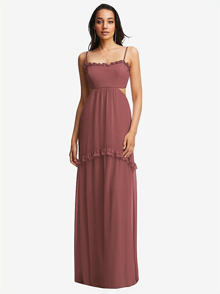 After six bridesmaid dress 1514 online