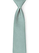 Front View Thumbnail - Atlantis Peau de Soie Neckties by After Six