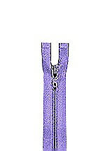 Front View Thumbnail - Tahiti Zipper - 24" hidden