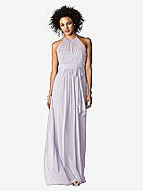 Front View Thumbnail - Moondance After Six Bridesmaid Dress 6613