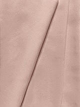 Front View Thumbnail - Neu Nude Lux Chiffon Fabric by the Yard