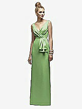 Front View Thumbnail - Apple Slice Lela Rose Bridesmaids Style LR172