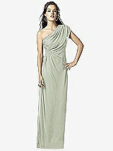 Front View Thumbnail - Celadon Dessy Collection Style 2858