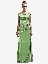 Front View Thumbnail - Apple Slice Lela Rose Bridesmaids Style LR177