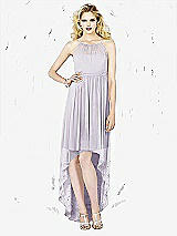 Front View Thumbnail - Moondance Social Bridesmaids Style 8125