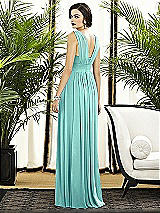 Alt View 2 Thumbnail - Coastal Dessy Collection Style 2890