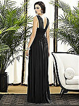 Alt View 2 Thumbnail - Black Dessy Collection Style 2890