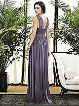 Alt View 2 Thumbnail - Lavender Dessy Collection Style 2890