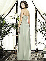 Rear View Thumbnail - Celadon Dessy Collection Style 2896