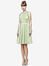 Front View Thumbnail - Limeade Lela Rose Style LR193X