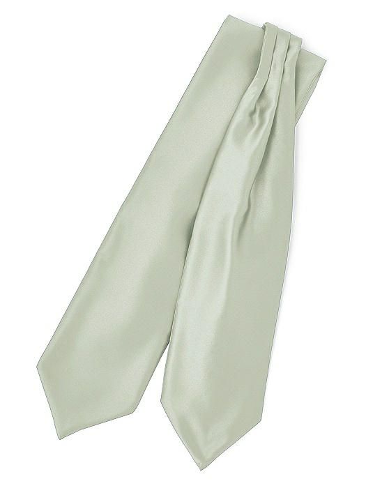 Matte Satin Cravats by After Six