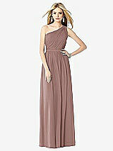 Front View Thumbnail - Sienna After Six Bridesmaid Dress 6706