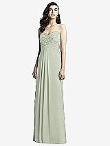 Front View Thumbnail - Celadon Dessy Collection Style 2928