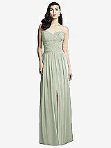 Front View Thumbnail - Celadon Dessy Collection Style 2931