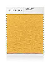 Front View Thumbnail - NYC Yellow Crepe Swatch