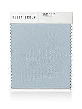 Front View Thumbnail - Mist Crepe Swatch