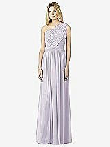 Front View Thumbnail - Moondance After Six Bridesmaid Dress 6728