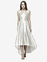 Front View Thumbnail - Starlight Lela Rose Bridesmaid Style LR233