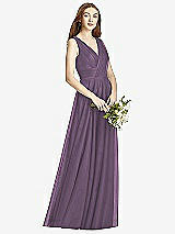 Front View Thumbnail - Smashing Studio Design Bridesmaid Dress 4503