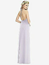 Rear View Thumbnail - Moondance Social Bridesmaids Style 8175