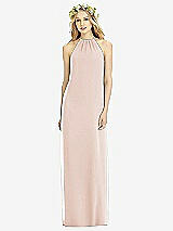 Front View Thumbnail - Cameo Social Bridesmaids Style 8175