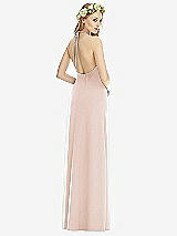 Rear View Thumbnail - Cameo Social Bridesmaids Style 8175