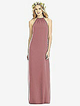 Front View Thumbnail - Rosewood Social Bridesmaids Style 8175