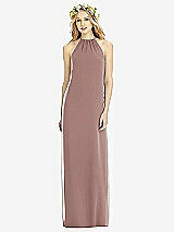 Front View Thumbnail - Sienna Social Bridesmaids Style 8175