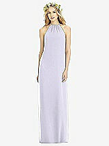 Front View Thumbnail - Silver Dove Social Bridesmaids Style 8175