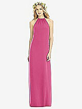 Front View Thumbnail - Tea Rose Social Bridesmaids Style 8175