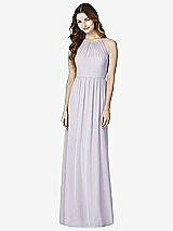 Front View Thumbnail - Moondance Bella Bridesmaids Dress BB100