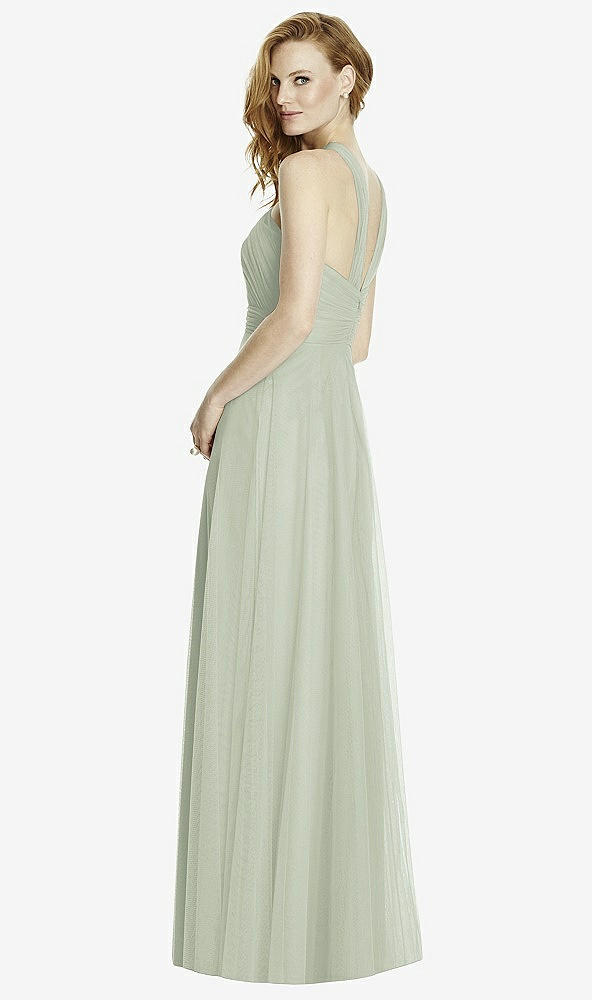 Back View - Celadon Studio Design Collection style 4516