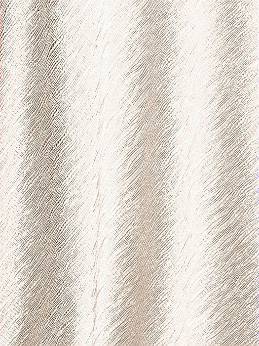 Soho Metallic Fabric by the Yard