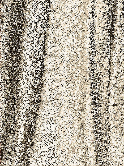 Studio Sequin Fabric by the Yard