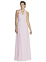 Alt View 1 Thumbnail - Lilac Dusk After Six Bridesmaid Dress 6768