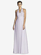 Front View Thumbnail - Moondance After Six Bridesmaid Dress 6768