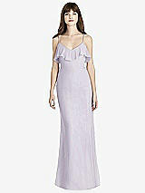 Front View Thumbnail - Moondance After Six Bridesmaid Dress 6780