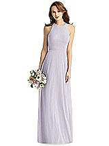 Front View Thumbnail - Moondance Thread Bridesmaid Style Emily