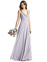 Front View Thumbnail - Moondance Thread Bridesmaid Style Quinn